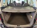 Volkswagen Touran Highline*Sitzheizung*Alcantara*PDC Hinten Noir - thumbnail 12