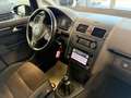 Volkswagen Touran Highline*Sitzheizung*Alcantara*PDC Hinten Noir - thumbnail 15