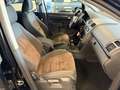 Volkswagen Touran Highline*Sitzheizung*Alcantara*PDC Hinten Noir - thumbnail 14