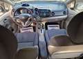 Honda Insight 1.3 i-vtec hybrid élégance boite automatique Weiß - thumbnail 5