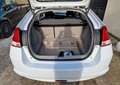 Honda Insight 1.3 i-vtec hybrid élégance boite automatique Weiß - thumbnail 10