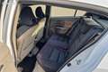 Honda Insight 1.3 i-vtec hybrid élégance boite automatique Weiß - thumbnail 6