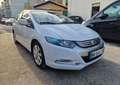 Honda Insight 1.3 i-vtec hybrid élégance boite automatique Weiß - thumbnail 9