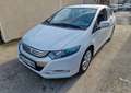 Honda Insight 1.3 i-vtec hybrid élégance boite automatique Weiß - thumbnail 8
