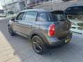 MINI One Countryman 1.6 Chili Automaat Grau - thumbnail 8