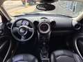 MINI One Countryman 1.6 Chili Automaat Grau - thumbnail 9