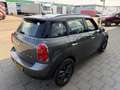 MINI One Countryman 1.6 Chili Automaat Grau - thumbnail 6