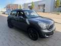 MINI One Countryman 1.6 Chili Automaat Grau - thumbnail 3