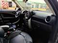 MINI One Countryman 1.6 Chili Automaat Grau - thumbnail 4
