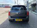 MINI One Countryman 1.6 Chili Automaat Grau - thumbnail 7