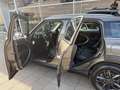 MINI One Countryman 1.6 Chili Automaat Grau - thumbnail 11