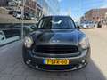 MINI One Countryman 1.6 Chili Automaat Grau - thumbnail 2
