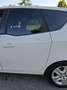 Opel Meriva Meriva II 20141.4 t elective Gpl-tech 120cv Bianco - thumbnail 7