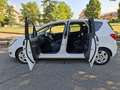 Opel Meriva Meriva II 20141.4 t elective Gpl-tech 120cv Bianco - thumbnail 4
