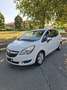 Opel Meriva Meriva II 20141.4 t elective Gpl-tech 120cv Bianco - thumbnail 1