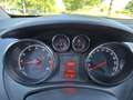Opel Meriva Meriva II 20141.4 t elective Gpl-tech 120cv Bianco - thumbnail 11