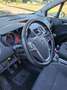 Opel Meriva Meriva II 20141.4 t elective Gpl-tech 120cv Bianco - thumbnail 14