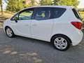 Opel Meriva Meriva II 20141.4 t elective Gpl-tech 120cv Bianco - thumbnail 6