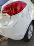Opel Meriva Meriva II 20141.4 t elective Gpl-tech 120cv Bianco - thumbnail 8