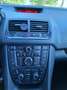 Opel Meriva Meriva II 20141.4 t elective Gpl-tech 120cv Bianco - thumbnail 13