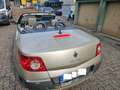 Renault Megane Megane 2.0 Coupe-Cabriolet Privilege Beige - thumbnail 4
