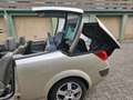 Renault Megane Megane 2.0 Coupe-Cabriolet Privilege Beige - thumbnail 8