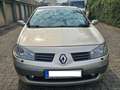 Renault Megane Megane 2.0 Coupe-Cabriolet Privilege Beige - thumbnail 2
