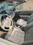 Renault Megane Megane 2.0 Coupe-Cabriolet Privilege Beige - thumbnail 6