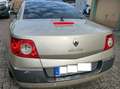 Renault Megane Megane 2.0 Coupe-Cabriolet Privilege Beige - thumbnail 3