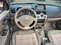 Renault Megane Megane 2.0 Coupe-Cabriolet Privilege Beige - thumbnail 5