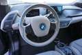 BMW i3 94Ah Grau - thumbnail 10