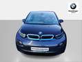 BMW i3 94Ah Grau - thumbnail 2