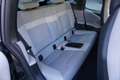 BMW i3 94Ah Grau - thumbnail 9