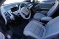 BMW i3 94Ah Grau - thumbnail 7