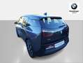 BMW i3 94Ah Grau - thumbnail 4