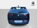 BMW i3 94Ah Grau - thumbnail 5