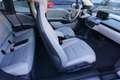 BMW i3 94Ah Grau - thumbnail 8