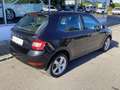 Skoda Fabia 1.0 MPI Cool Plus/Bluetooth/DAB/PDC/SHZ Noir - thumbnail 16