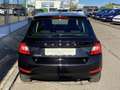 Skoda Fabia 1.0 MPI Cool Plus/Bluetooth/DAB/PDC/SHZ Noir - thumbnail 18