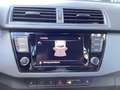 Skoda Fabia 1.0 MPI Cool Plus/Bluetooth/DAB/PDC/SHZ Noir - thumbnail 10