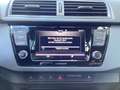 Skoda Fabia 1.0 MPI Cool Plus/Bluetooth/DAB/PDC/SHZ Noir - thumbnail 11