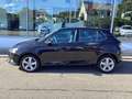 Skoda Fabia 1.0 MPI Cool Plus/Bluetooth/DAB/PDC/SHZ Noir - thumbnail 3