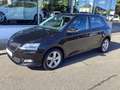 Skoda Fabia 1.0 MPI Cool Plus/Bluetooth/DAB/PDC/SHZ Noir - thumbnail 1