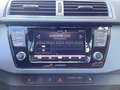 Skoda Fabia 1.0 MPI Cool Plus/Bluetooth/DAB/PDC/SHZ Noir - thumbnail 8