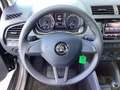 Skoda Fabia 1.0 MPI Cool Plus/Bluetooth/DAB/PDC/SHZ Noir - thumbnail 7