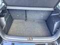 Skoda Fabia 1.0 MPI Cool Plus/Bluetooth/DAB/PDC/SHZ Noir - thumbnail 13