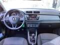 Skoda Fabia 1.0 MPI Cool Plus/Bluetooth/DAB/PDC/SHZ Noir - thumbnail 6