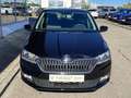Skoda Fabia 1.0 MPI Cool Plus/Bluetooth/DAB/PDC/SHZ Noir - thumbnail 17