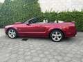 Ford Mustang USA 4.6 V8 GT origineel 42915 Mijl Rot - thumbnail 6