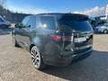Land Rover Discovery 3.0D I6 249 CV AWD Auto R-Dynamic S Noir - thumbnail 4